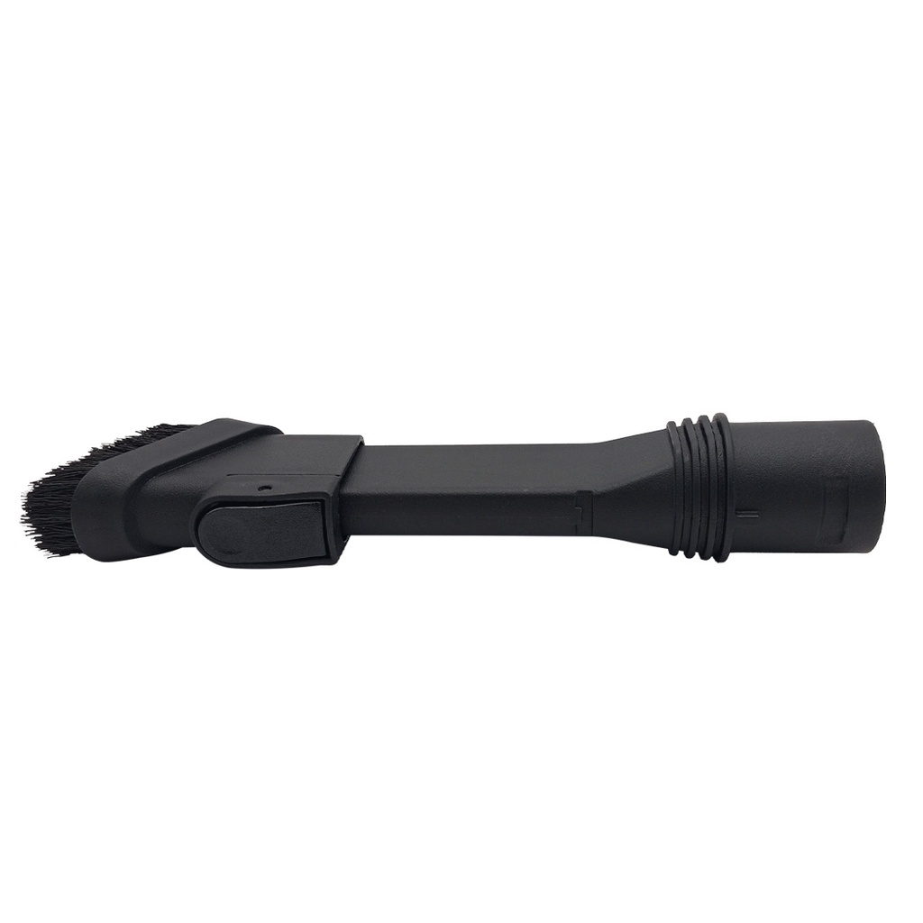 [12175000A33104] Accesorio para filtro BR5