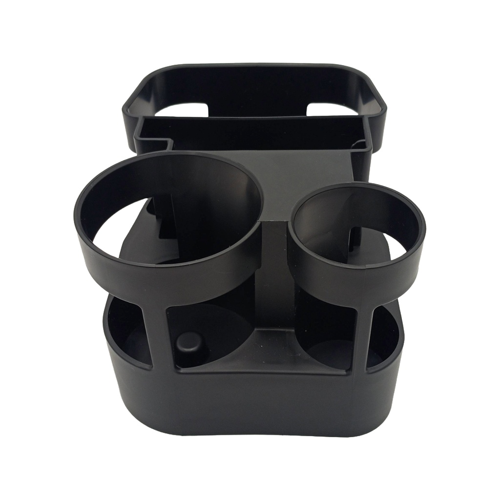 Porta accesorios FC8-LA