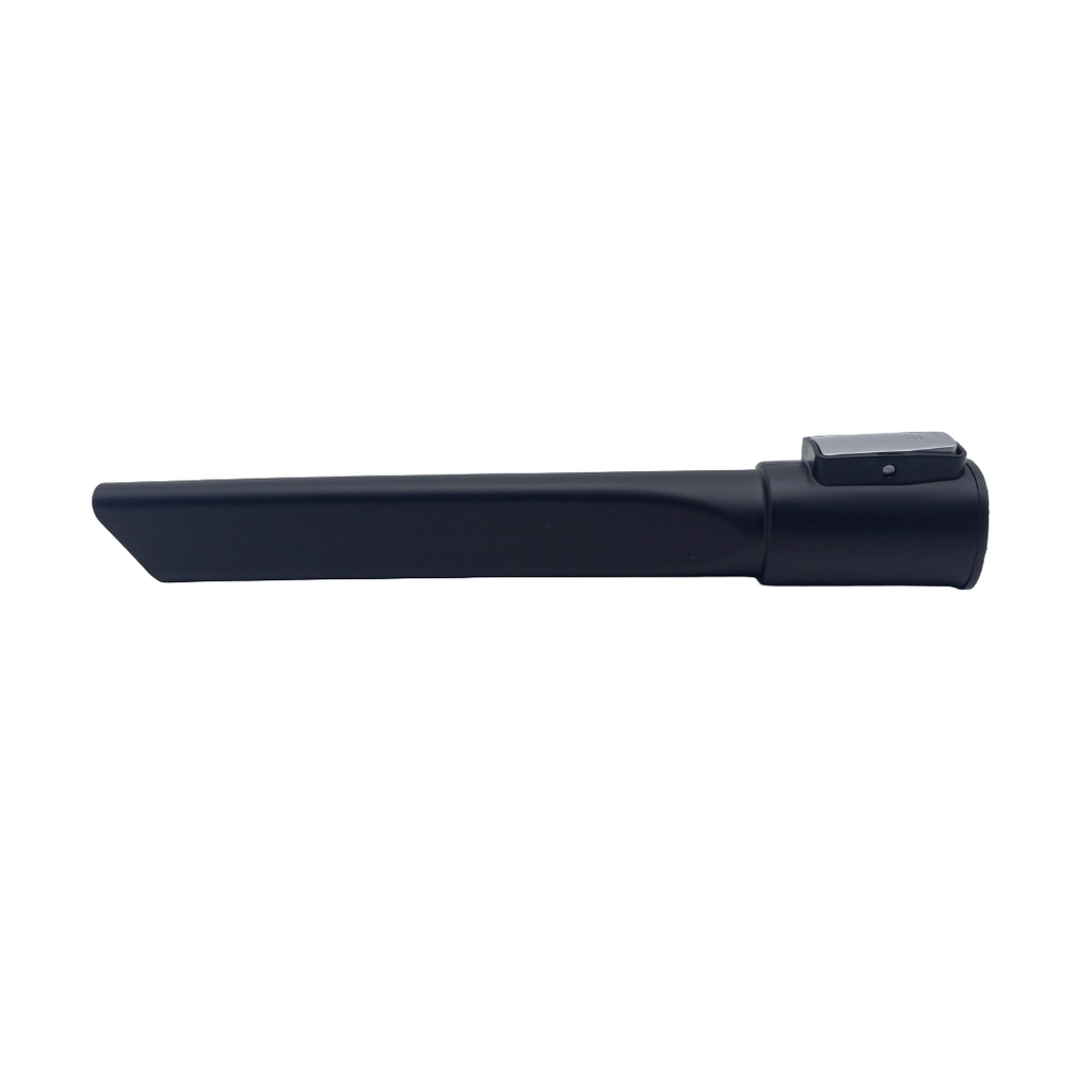 [12175000074505] Filtro para Aspiradora Eureka NEC180