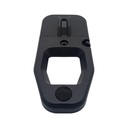 Montaje de la Base de Carga NEC180