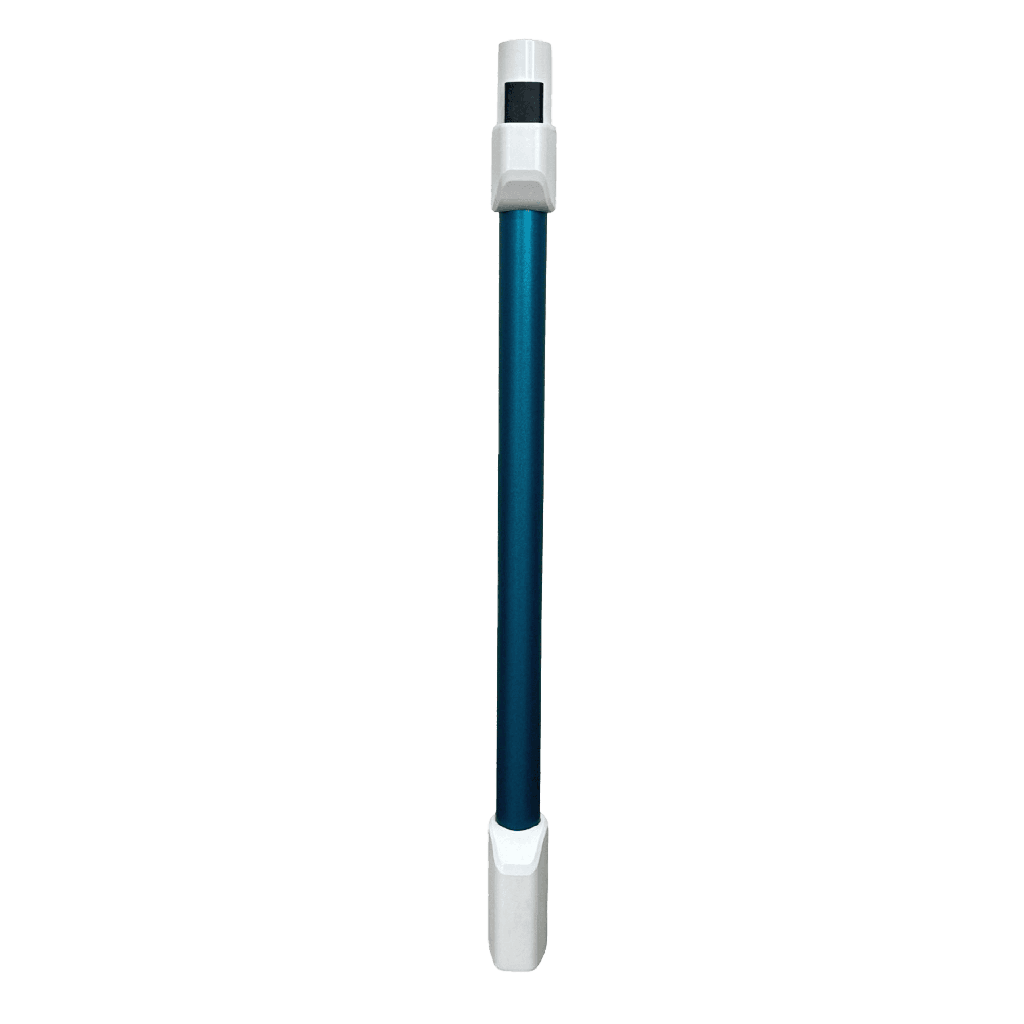 [12975000012622] Tubo de Conexión NEC180