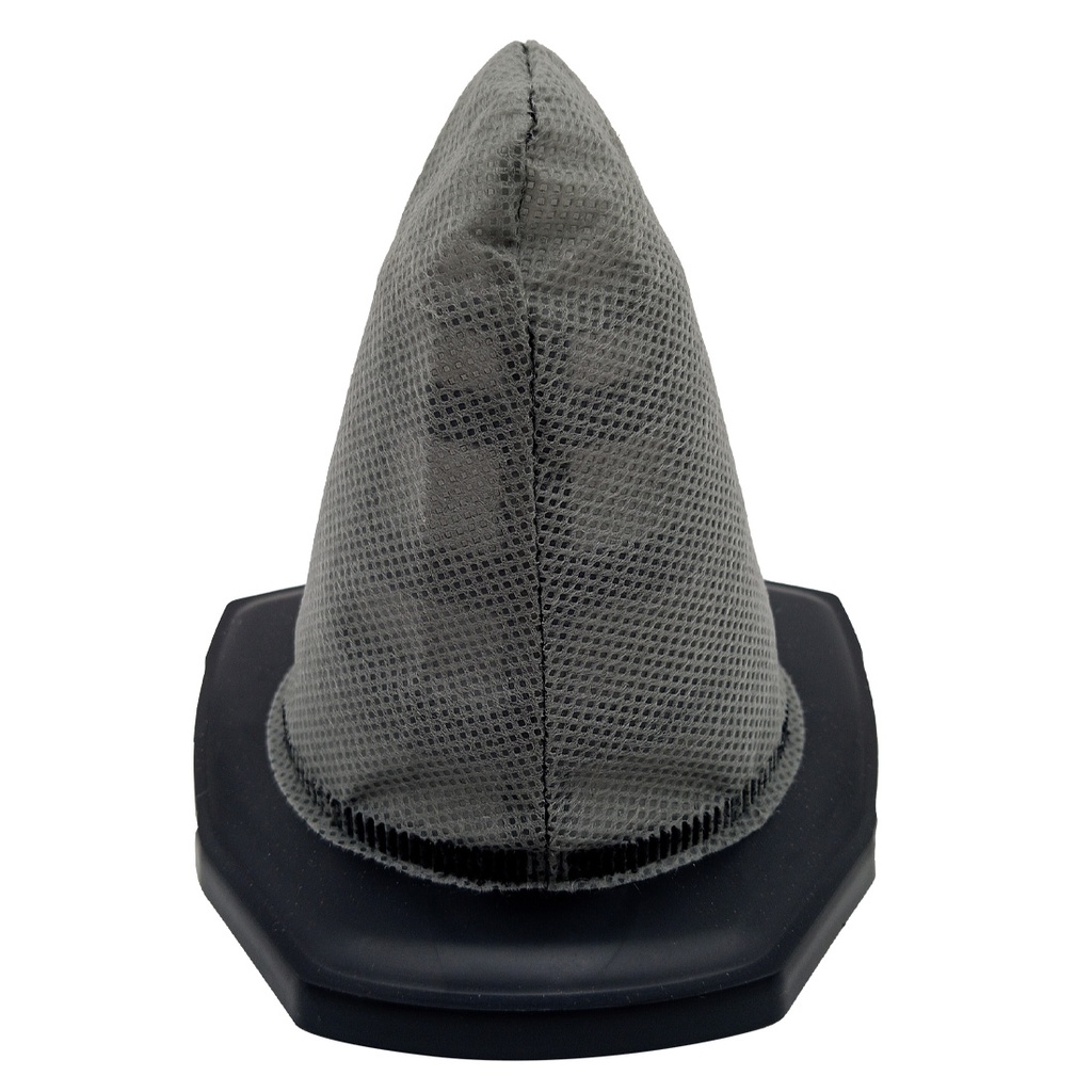 Filtro de Aire de Entrada NES215-LA