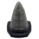 Filtro de Aire de Entrada NES215-LA