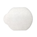 Bloque del Filtro Interno NES215-LA