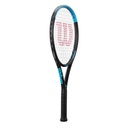 Raqueta de Tenis Wilson Ultra Power Team 103 Grip 2