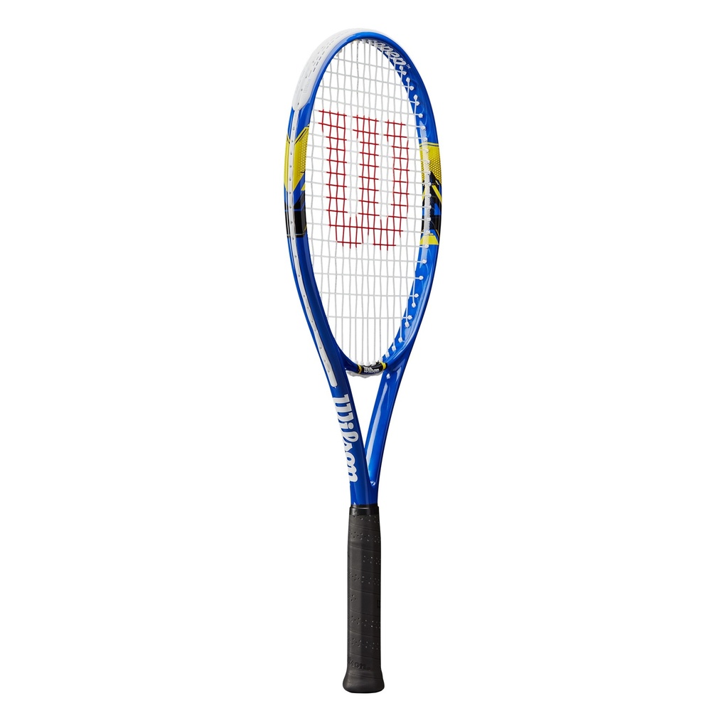 Raqueta de Tenis Wilson Us Open V2 Adult 279g (copiar)