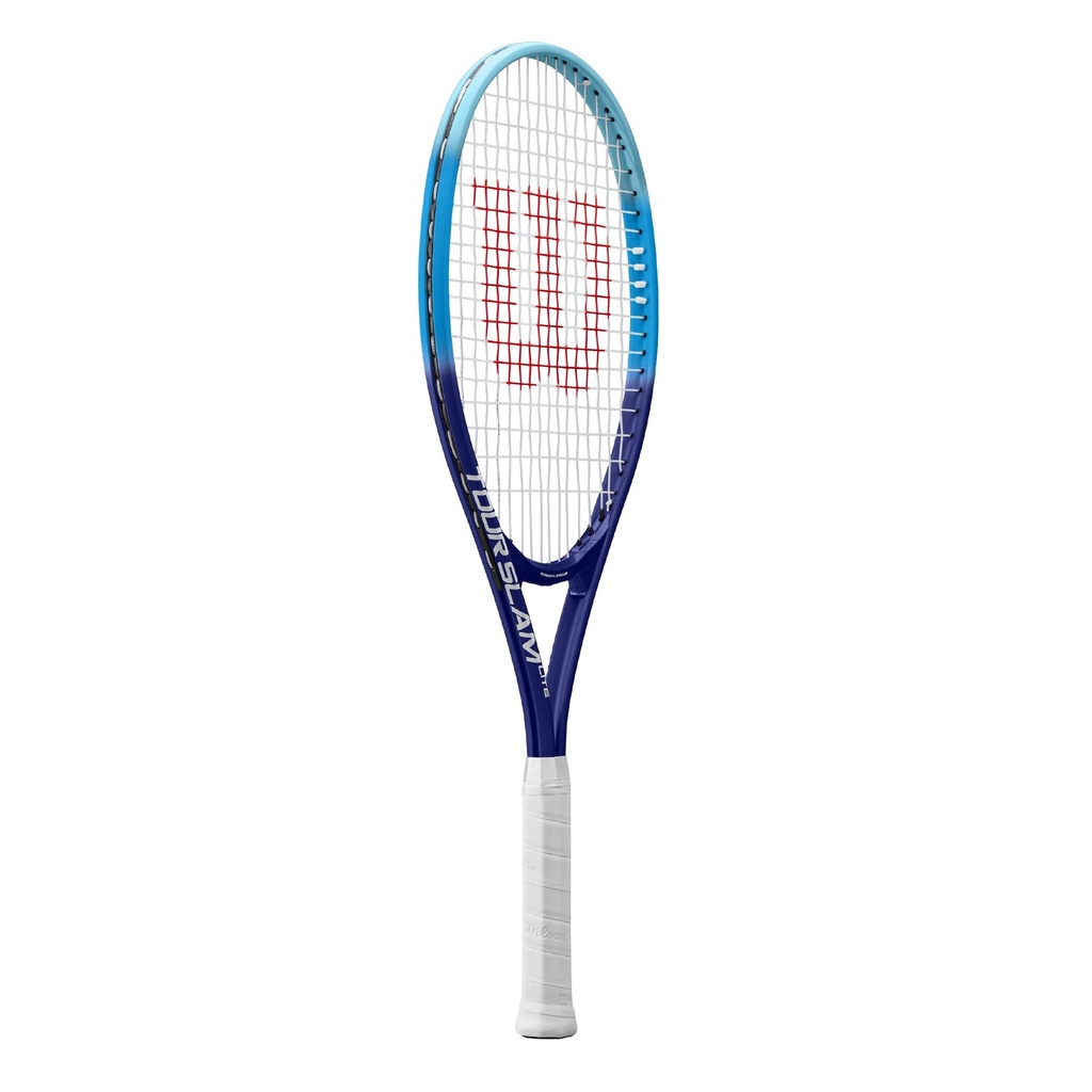 Raqueta de Tenis Wilson Tour Slam Lite (GRIP 3) (T3023-3) (copiar)