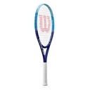 Raqueta de Tenis Wilson Tour Slam Lite (GRIP 3) (T3023-3) (copiar)