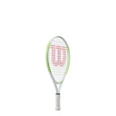 Raqueta de Tenis Wilson Us Open 19 Jr  