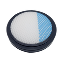 Espuma para la entrada de aire