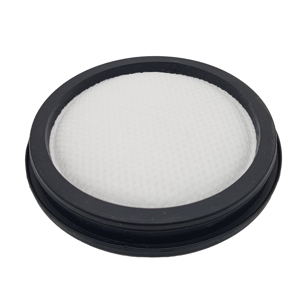 [12475000A00541] Friltro NEC180