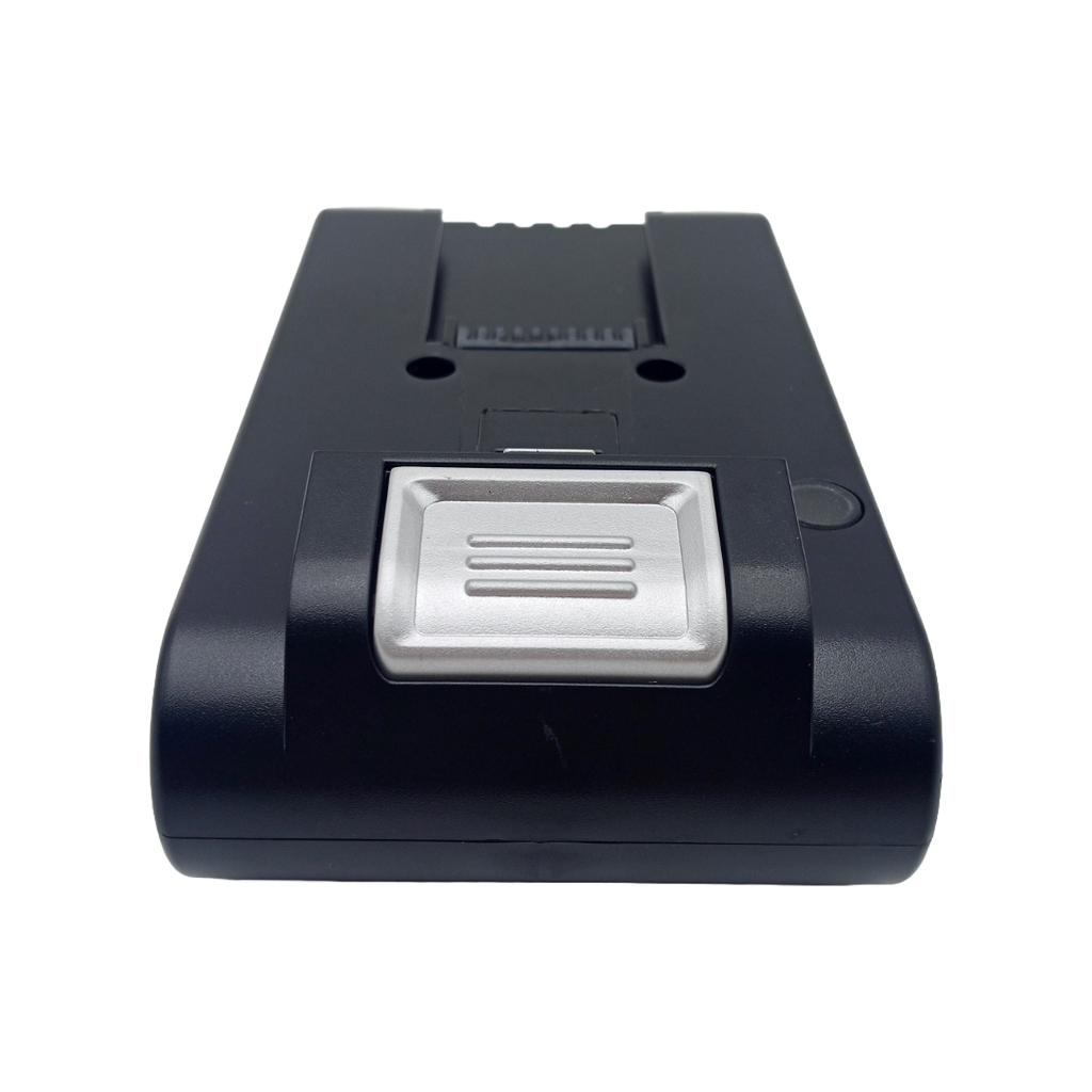 [12175000A33103] Batería para Aspiradora Eureka BR5