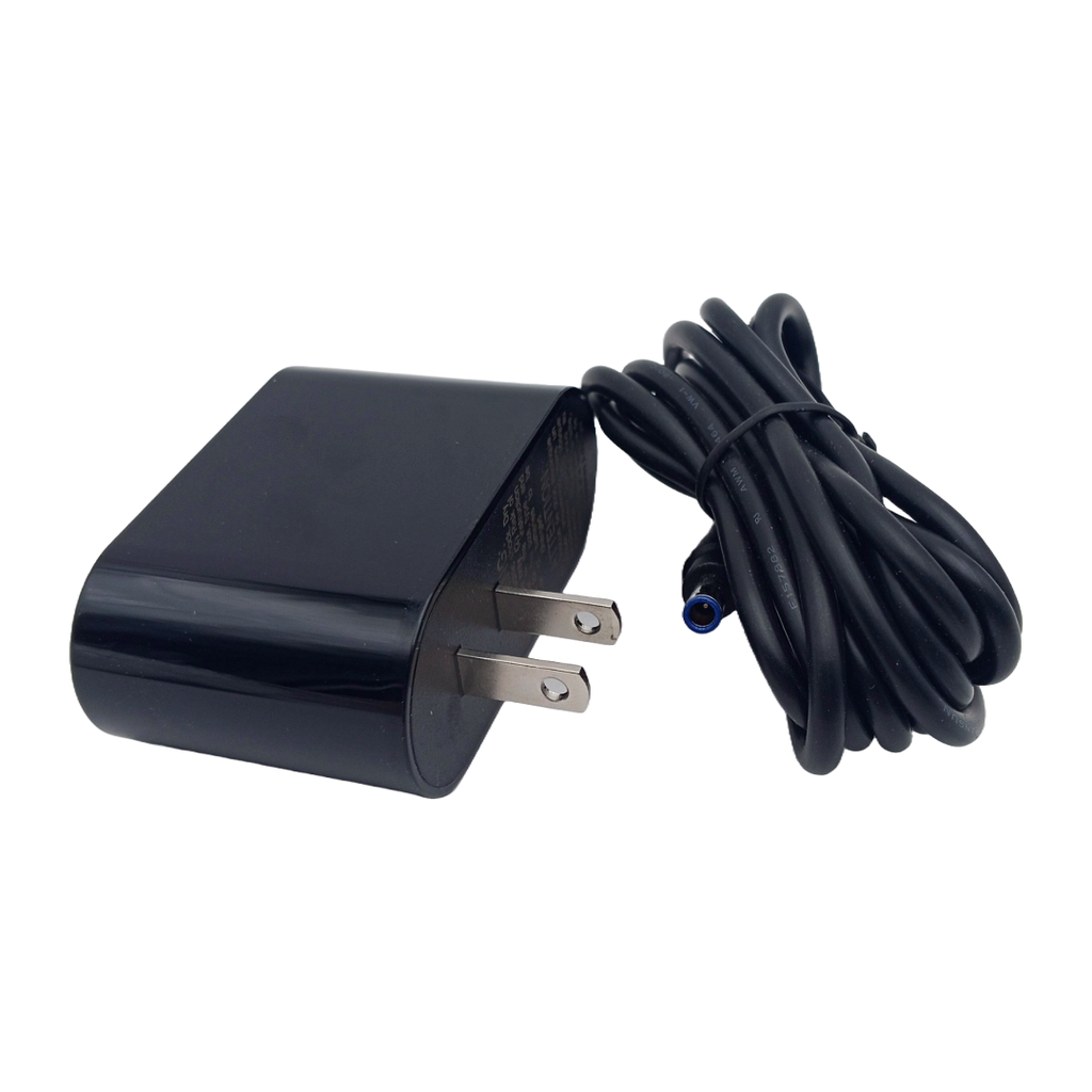 [17475000018293] Adaptador del cargador