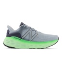 Calzado de hombre New Balance Fresh Foam V3 Gris