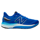Zapato Deportivo de hombre New Balance 880 Azul