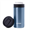 Vaso de Vino Contigo River North Con Tapa 12oz (copiar)