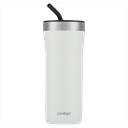 Vaso Contigo Streeterville de Acero Inoxidable Con Tapa 16oz (copiar)
