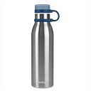 Vaso Térmico Contigo Matterhorn 20oz