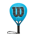 Raqueta de Padel Wilson Ultra Elite Grip 2 (copiar)