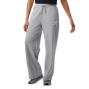 mono de Mujer New Balance Essentials Wide Legged Gris