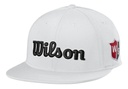 Gorra Wilson Pro Tour (copiar)