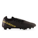 Calzado de hombre New Balance Furon V7 Negro/Dorado