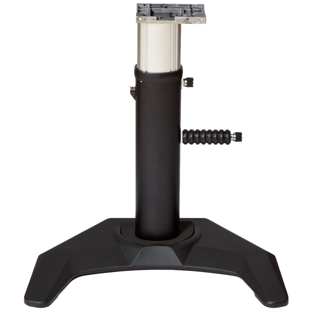 K6 CONSOLA (ZEUS+. ZEUS. ADRATUS Y DORUS) (copiar)