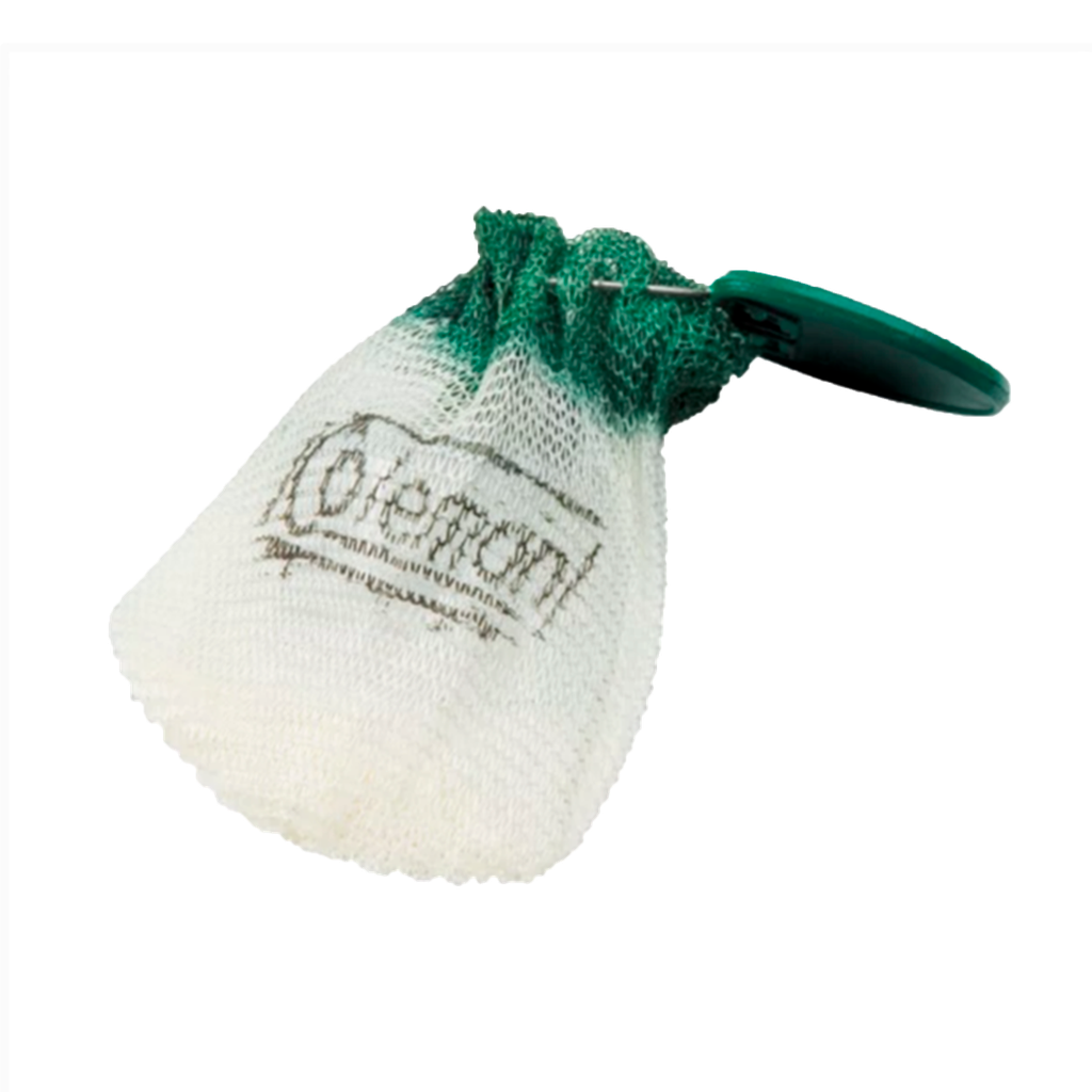  Mantilla Coleman #21 2 Unidades