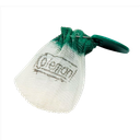 Manto de alambre Coleman InstaClip x2