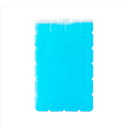 Hielo Artificial Coleman Chiller Mediano Transparente