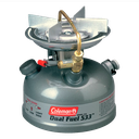 Cocinilla Coleman Guide Series® Compact Dual Fuel™ 