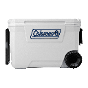 Cava con Ruedas Coleman 316 Series Marine 62Qt