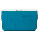Hard Cooler Coleman Chiller 48Qt