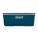 Cava 150 QT Coleman 316 Series™ Azul