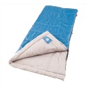 Saco de Dormir Coleman Sun Ridge C006 (copiar)