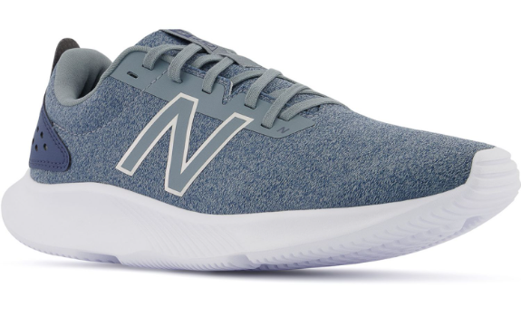 Zapato de hombre New Balance 430 Gris (copiar)