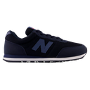 Zapato de Hombre New Balance 400 Negro (copiar)
