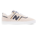 Zapato de Hombre New Balance Numeric Jamie Foy 306 Beige