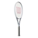 Raqueta de Tenis Wilson Labs Project Shift 99 315g