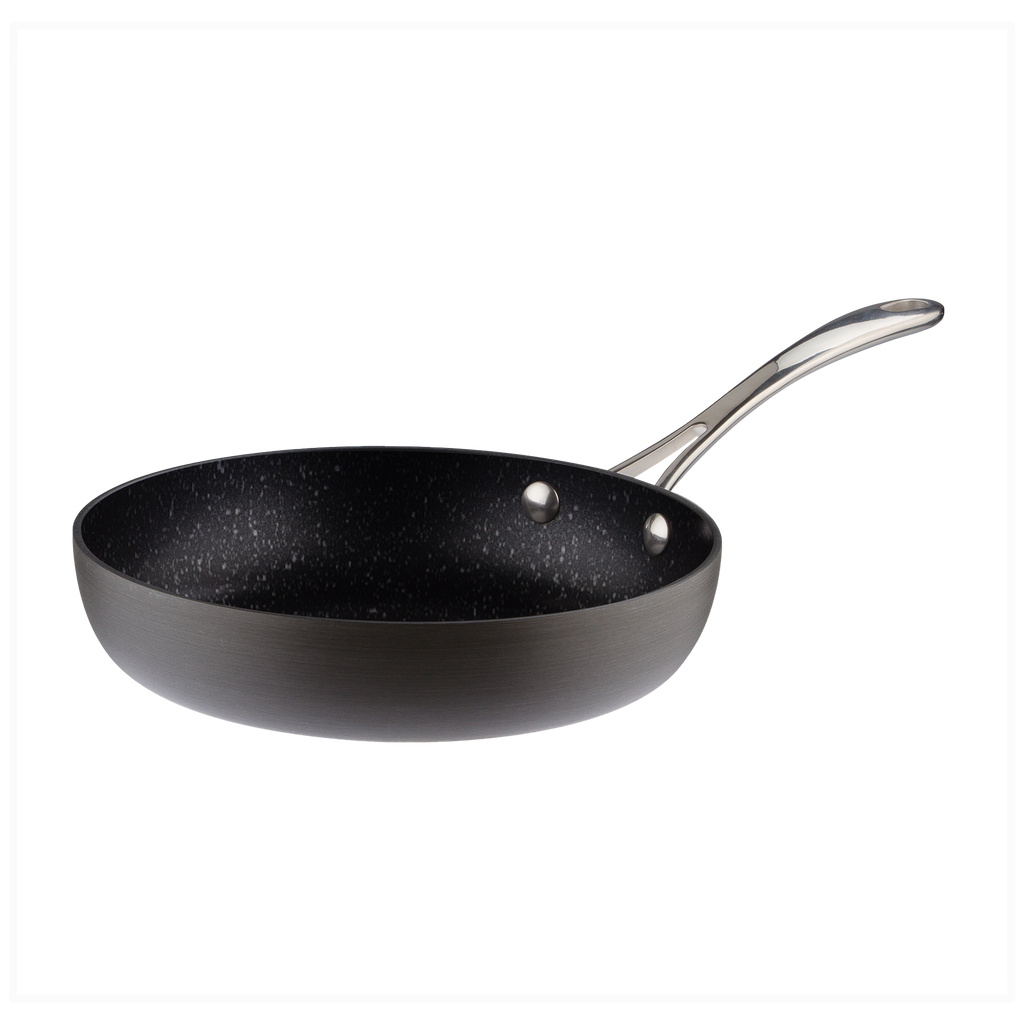 Sartén Gourmet Magefesa 20 Cm