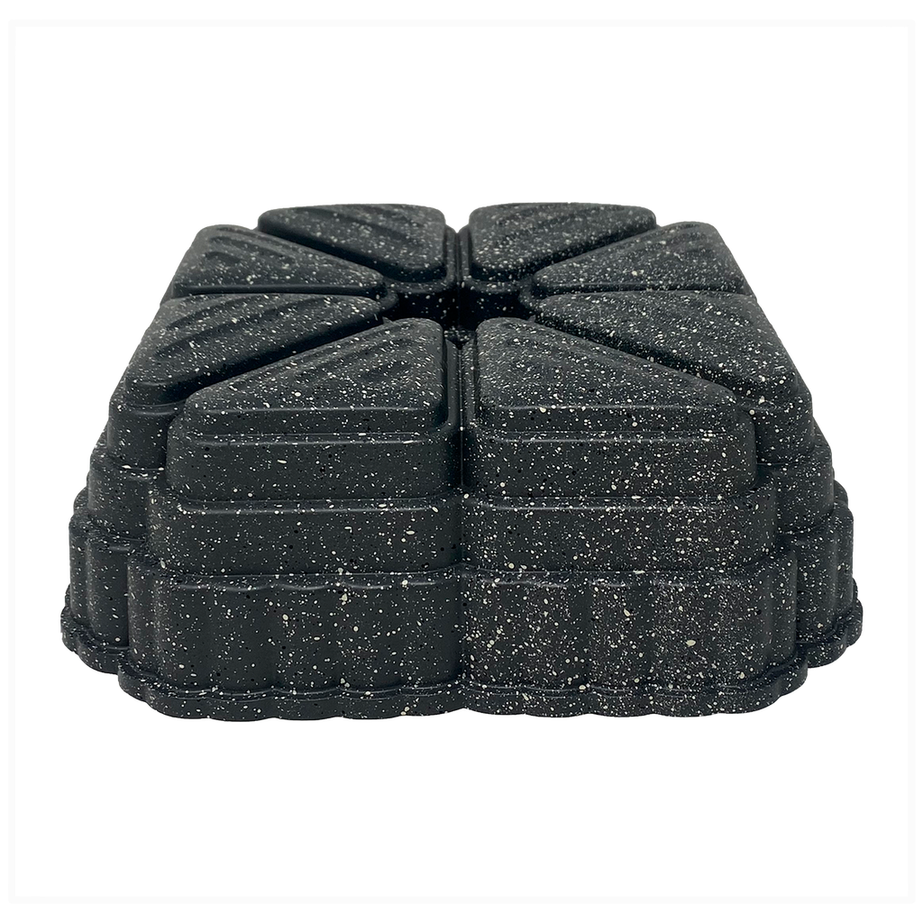 Bund Magefesa para Pan Cuadrado