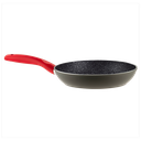 Sartén Vulcano Mageflón Aluminio Forjado