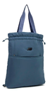 Bolso New Balance Gym Tote