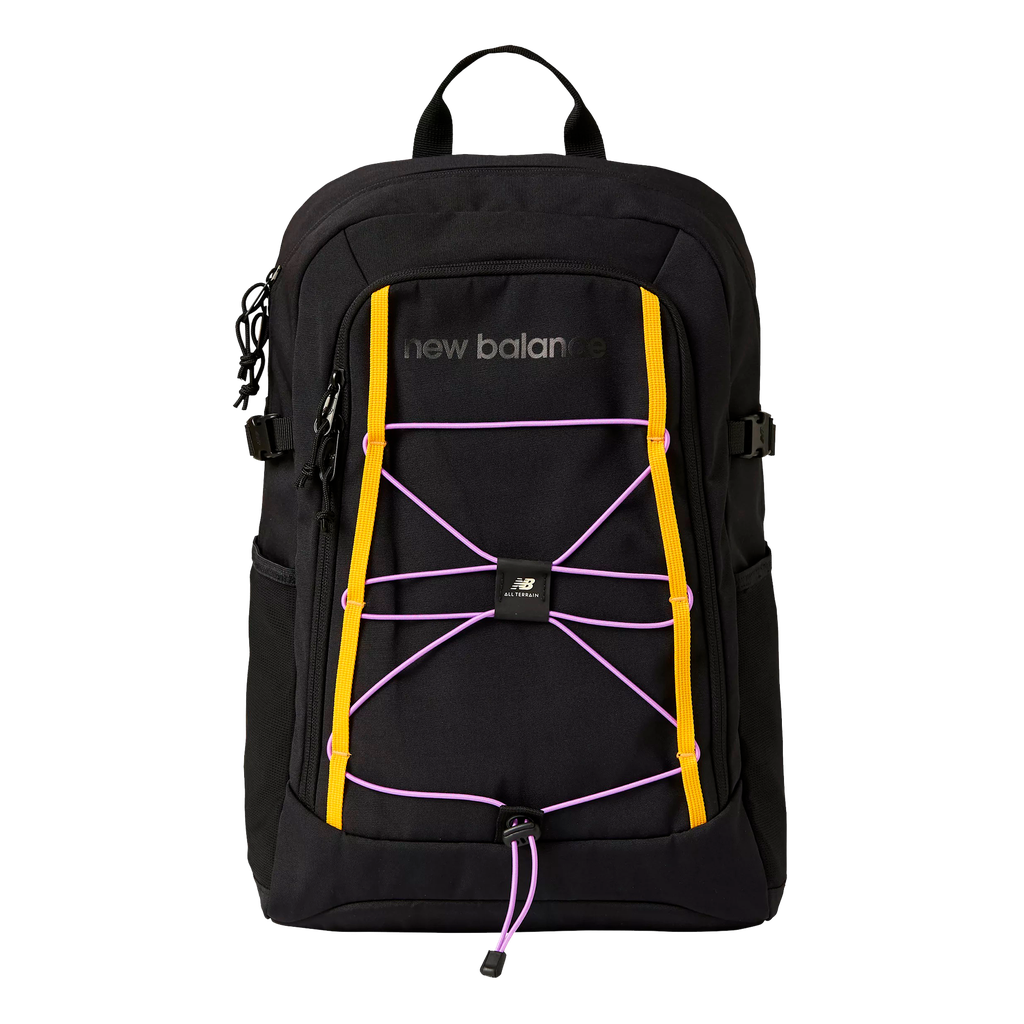 Bolso New Balance Bungee