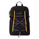 Morral New Balance Bungee 