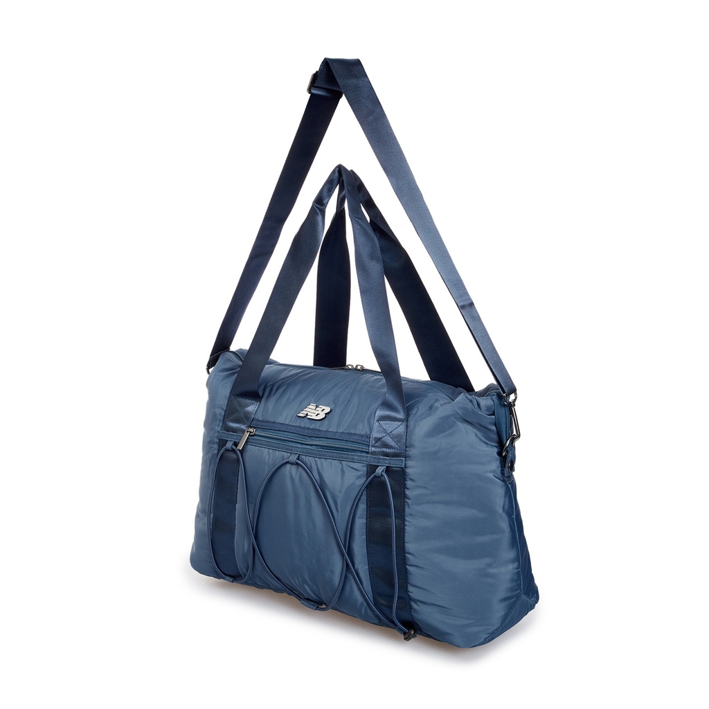 Bolso New Balance Medium Duffel