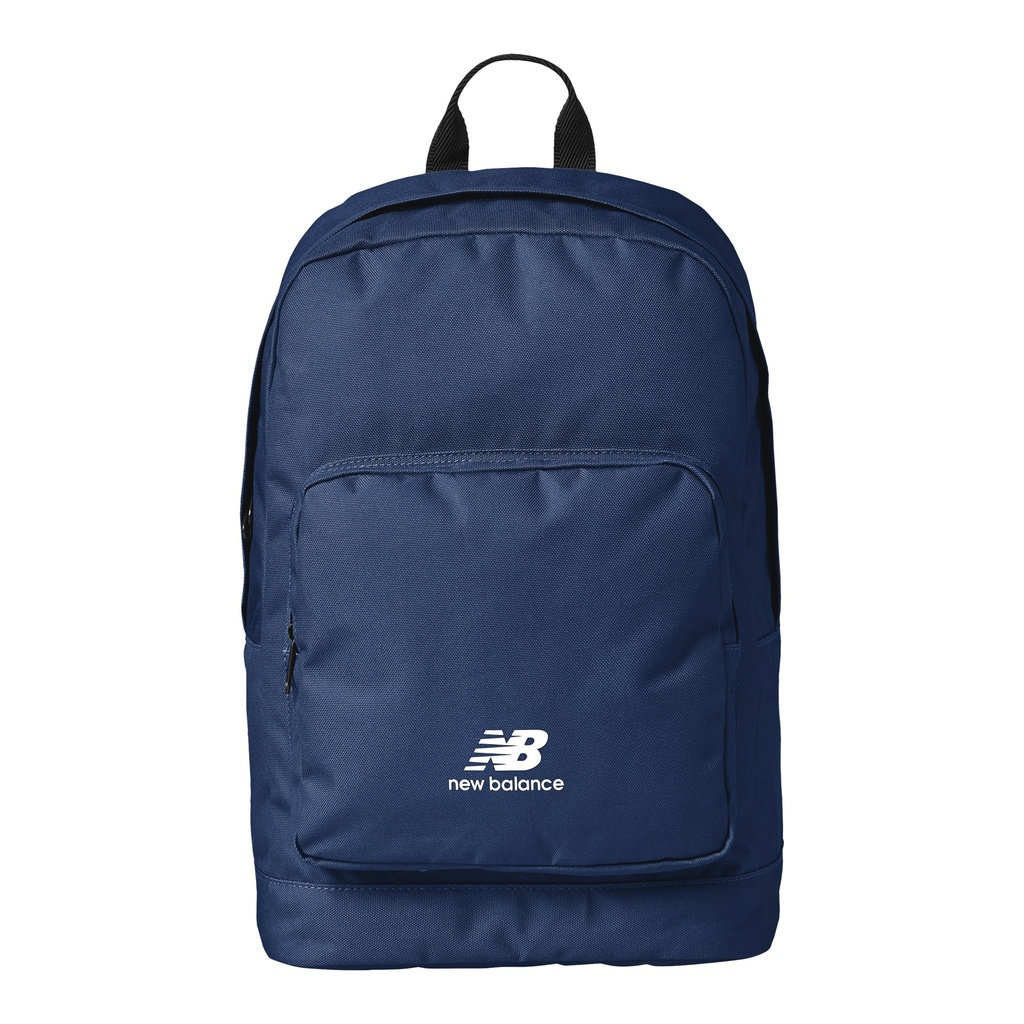 [LAB23012-NGO] Bolso New Balance Classic (AZUL)