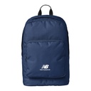 Morral New Balance Classic