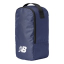Bolso New Balance para Zapatos Team Duffel SM