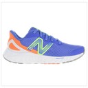 Zapato de Niño New Balance Fresh Foam Arishi V4